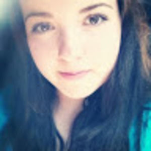 Meet your Posher, Cortney